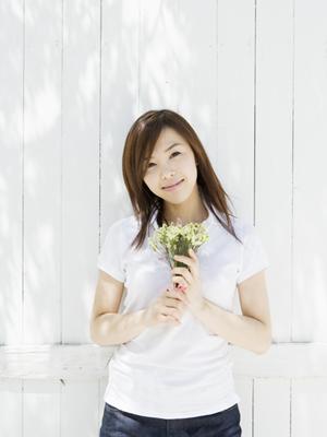 ダメージヘアに有効な成分が入ったトリートメント