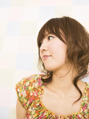 クーポンで料金がお得になる亀戸の美容院