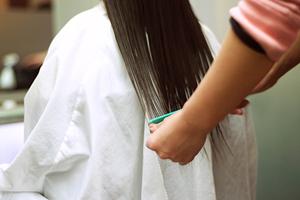 香港でおすすめの日系美容院とは