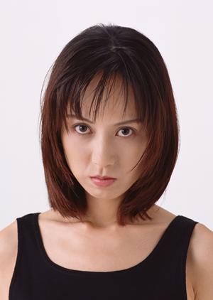 シャンプー台を中古で購入する方が増加