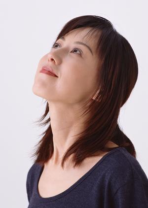 福岡でおすすめの男性専用美容室