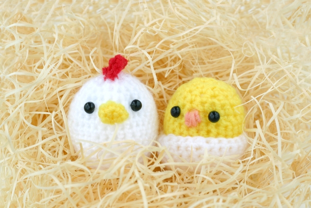 あなたにぴったりの美容室を見つよう